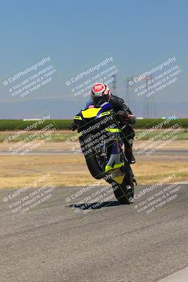 media/Jun-18-2023-Lets Ride (Sun) [[c6e4a777ea]]/A Group/2pm (Wheelie Bump)/